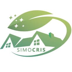 SimoCris SL