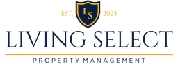 Living Select