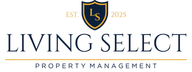 Living Select