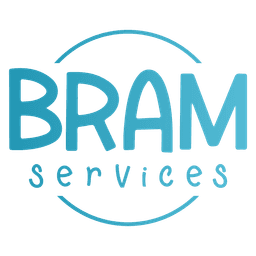 Bram Services