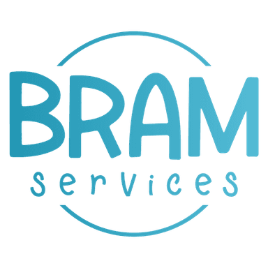 Bram Services