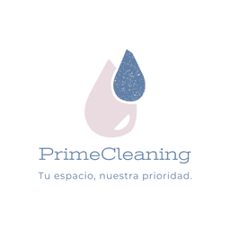 PrimeCleaning