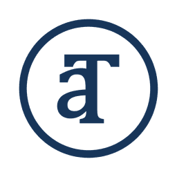 Atemporal Real Estate