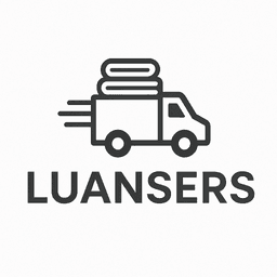 Luansers