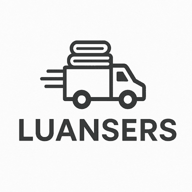 Luansers
