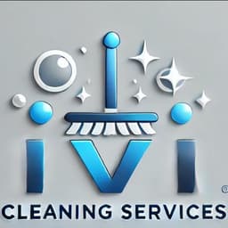 IVI Cleaner