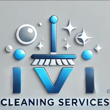 IVI Cleaner