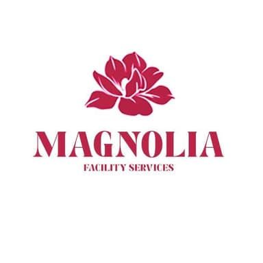 Magnolia Facility Services S.L.