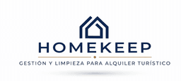 HomeKeep