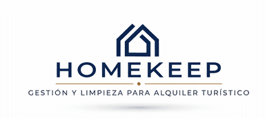 HomeKeep