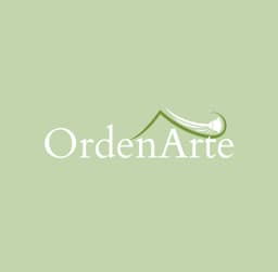 Ordenarte Limpiezas