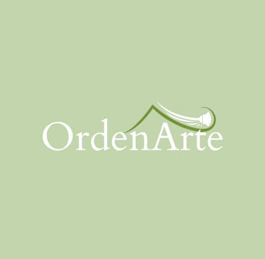 Ordenarte Limpiezas