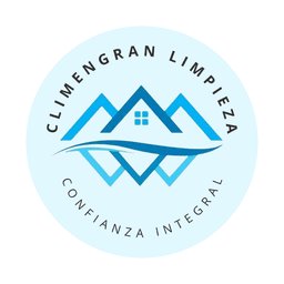 Climengran Limpieza's business