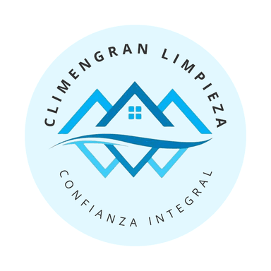 Climengran Limpieza's business