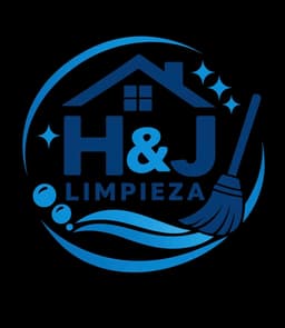 H&J asociación